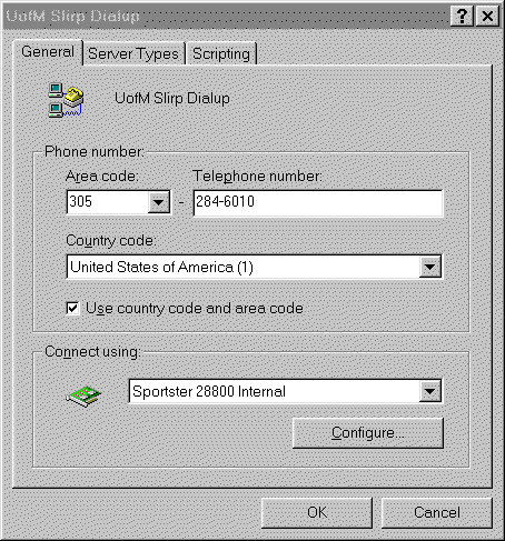 Hjcap7.bmp (664322 bytes)