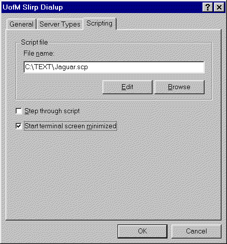 Hjcap12.bmp (664322 bytes)