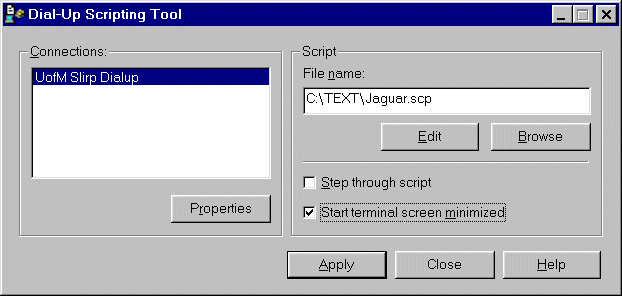 Hjcap13.bmp (552982 bytes)