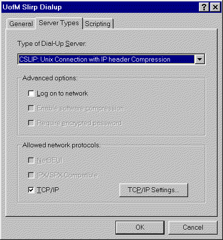 Hjcap8.bmp (664322 bytes)