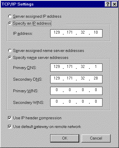 Hjcap10.bmp (628374 bytes)