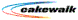 cakewalk.gif (1328 bytes)