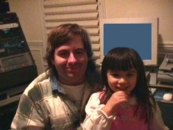 TwoKids.jpg (16166 bytes)